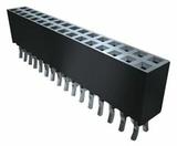 SSQ-116-03-G-T图片1