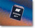 SST39VF020-70-4I-WHE图片11
