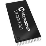 SST39VF020-70-4I-WHE图片10
