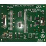 STEVAL-IFP023V1图片1
