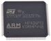 STM32F767ZIT6图片11