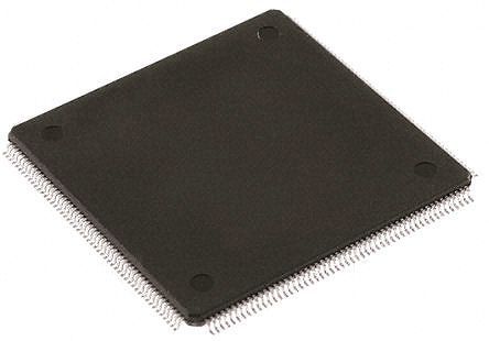 STM32F769BIT6图片4