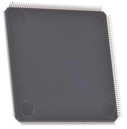 STM32F769BIT6图片3