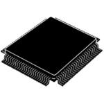 STM32F769BIT6图片9