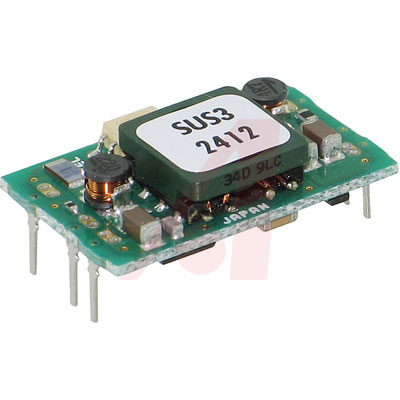SUS32412C图片5