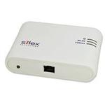 SX-BR-4600WAN2-US图片1
