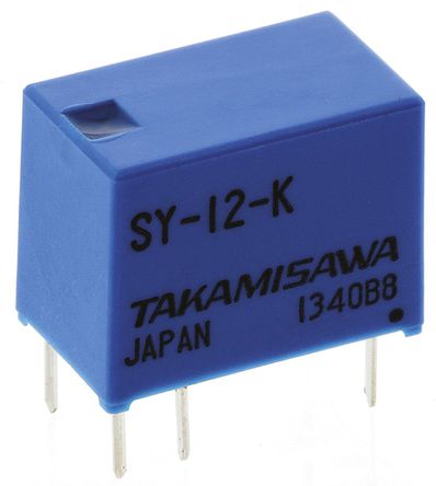 SY-12-K图片1