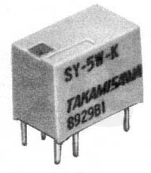 SY-12-K图片8