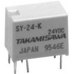 SY-12-K图片7