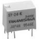 SY-12W-K图片3