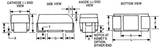 T494A225K010AS图片2