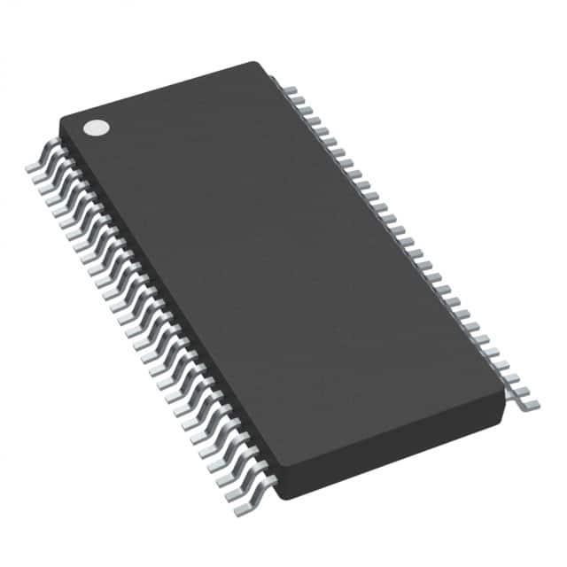 TAS5548DCAR图片9