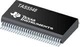 TAS5548DCAR图片4