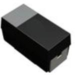 TCA0J336M8R图片3