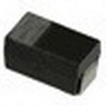 TCA1A156M8R图片2