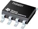 THS4051IDGNR图片5