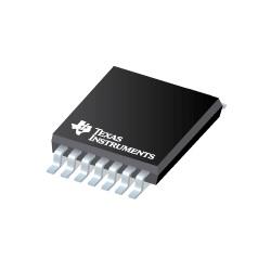TLV2450AIDR图片7