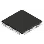 TM4C1294NCPDTI3图片5