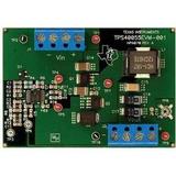 TPS40055EVM-001图片2