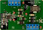 TPS40055EVM-001图片3