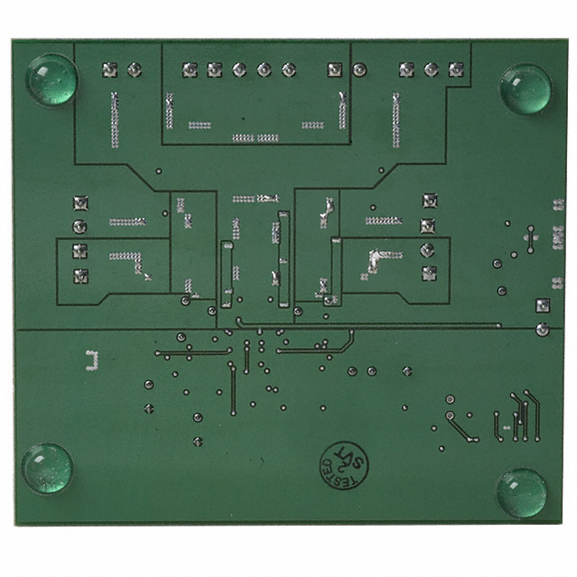 TPS40130EVM-001图片1