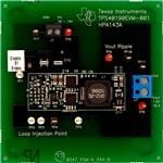 TPS40190EVM-001图片2
