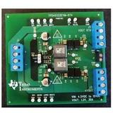 TPS40322EVM-074图片3