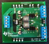 TPS40322EVM-074图片4