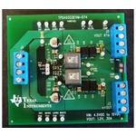 TPS40322EVM-074图片2