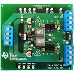 TPS40322EVM-074图片1