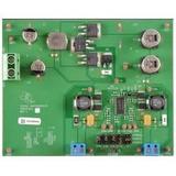 TPS43332EVM图片4