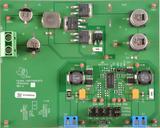 TPS43332EVM图片5