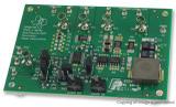 TPS51116EVM-001图片2
