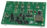TPS51116EVM-001图片3