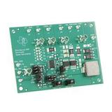 TPS51116EVM-001图片4