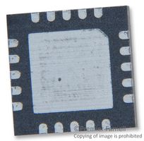 TPS51916RUKT图片12