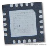 TPS51916RUKT图片9