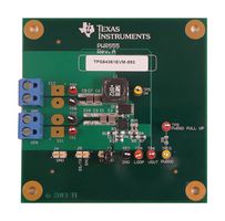 TPS54361EVM-555图片5