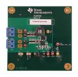 TPS54361EVM-555图片3