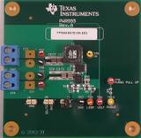 TPS54361EVM-555图片4