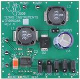 TPS55065EVM图片5