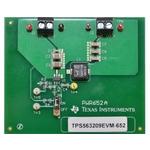TPS563209EVM-652图片2