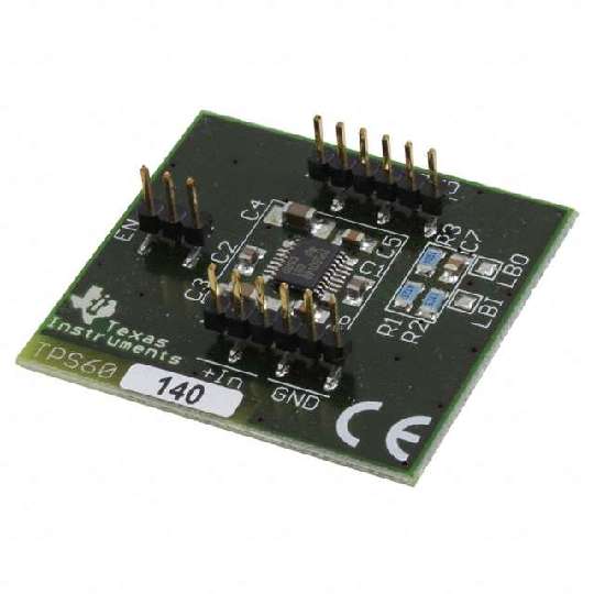 TPS60140EVM-144图片2