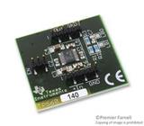 TPS60140EVM-144图片1