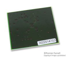 TPS60140EVM-144图片4