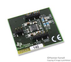 TPS60140EVM-144图片3