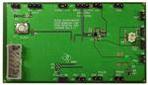 TPS61050EVM-269图片4
