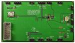 TPS61052EVM-269图片2