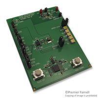 TPS61061EVM-091图片3