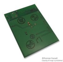 TPS61061EVM-091图片4
